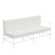 Gigi Sofa